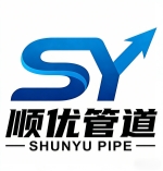 渝水顺优管道科技